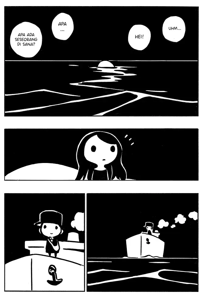 image-komik-an-always-available-man-chapter-00-3/22