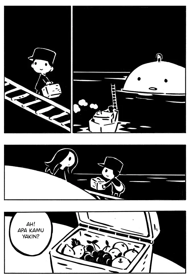 image-komik-an-always-available-man-chapter-00-4/22