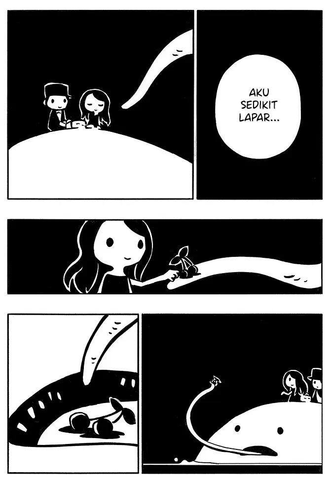 image-komik-an-always-available-man-chapter-00-5/22