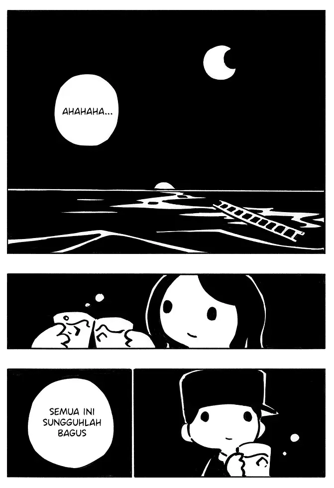 image-komik-an-always-available-man-chapter-00-6/22