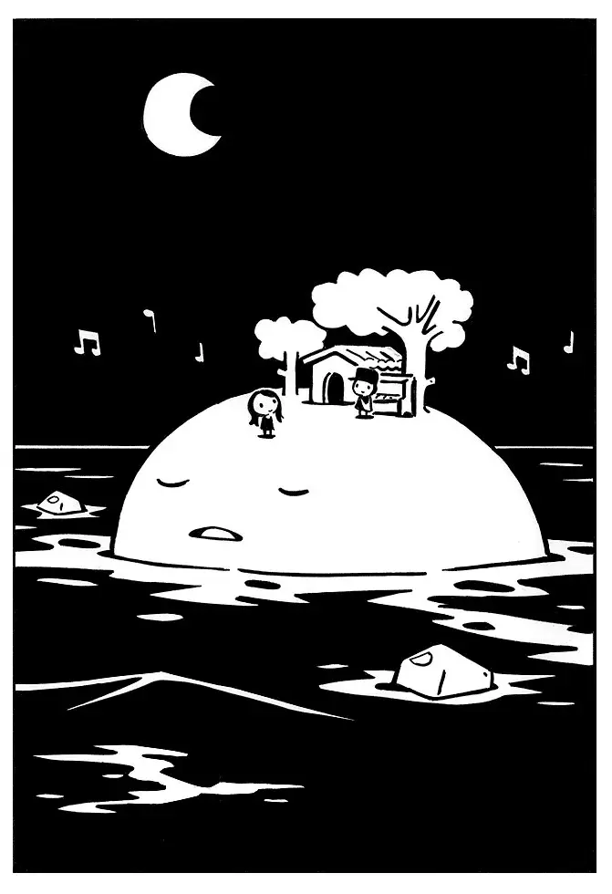 image-komik-an-always-available-man-chapter-00-8/22