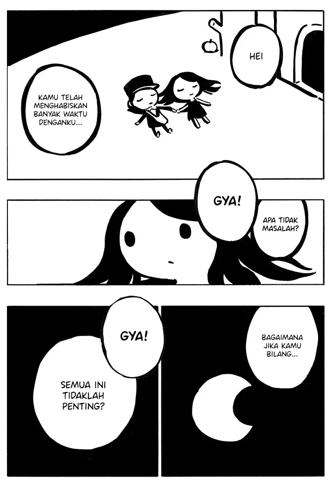 image-komik-an-always-available-man-chapter-00-9/22