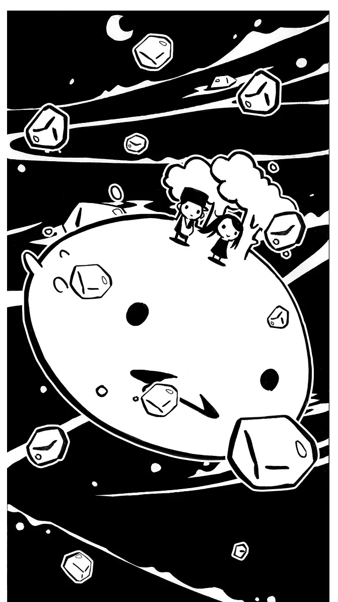 image-komik-an-always-available-man-chapter-00-16/22