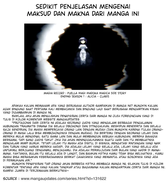 image-komik-an-always-available-man-chapter-00-21/22