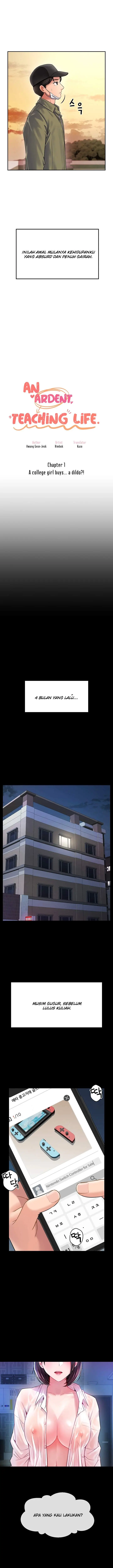 image-komik-an-ardent-teaching-life-chapter-01-1/23