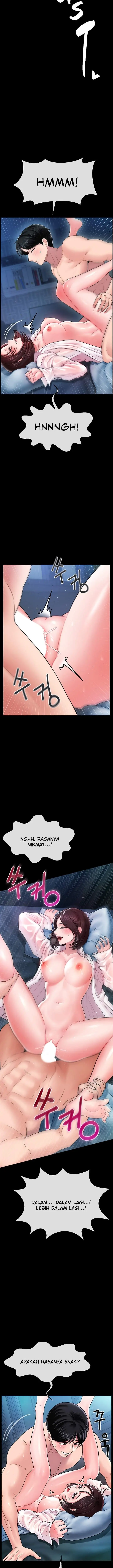 image-komik-an-ardent-teaching-life-chapter-01-5/23