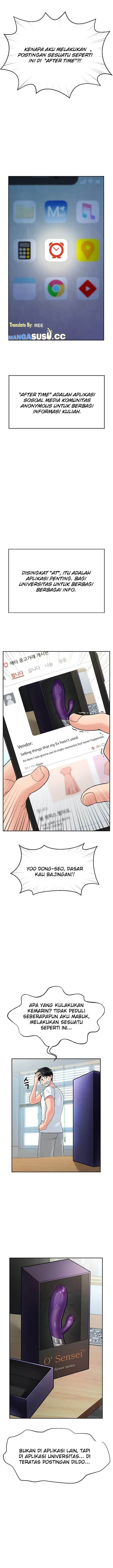 image-komik-an-ardent-teaching-life-chapter-01-10/23