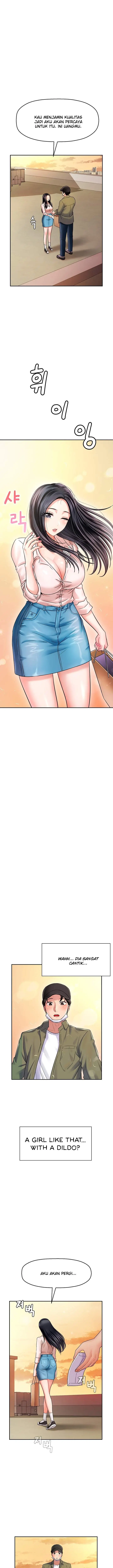 image-komik-an-ardent-teaching-life-chapter-01-12/23