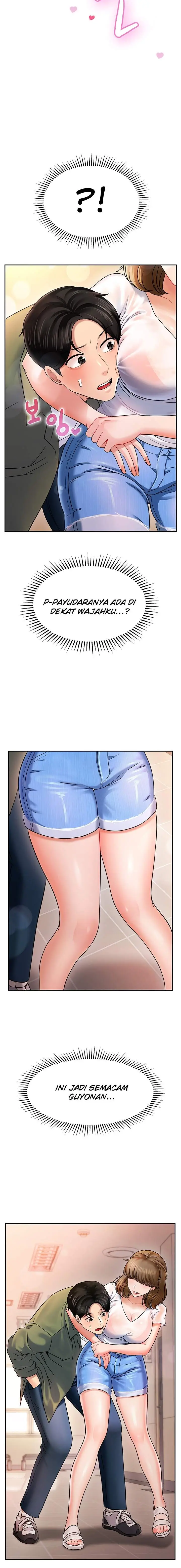 image-komik-an-ardent-teaching-life-chapter-01-15/23