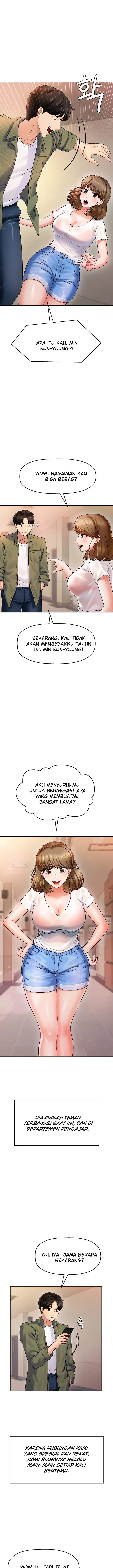 image-komik-an-ardent-teaching-life-chapter-01-16/23