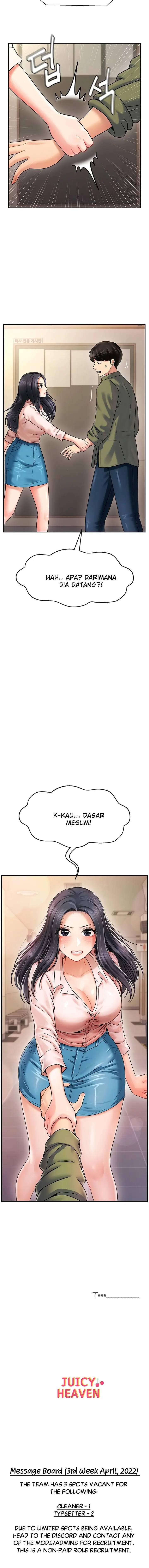 image-komik-an-ardent-teaching-life-chapter-01-21/23