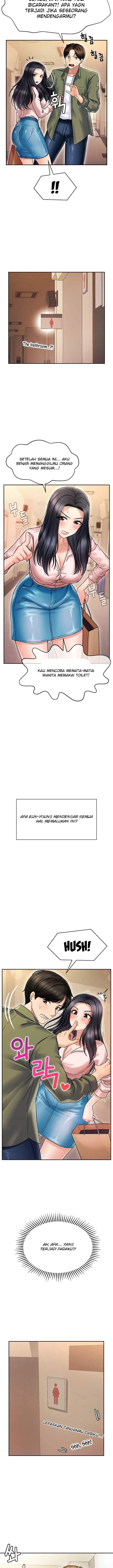 image-komik-an-ardent-teaching-life-chapter-02-1/20