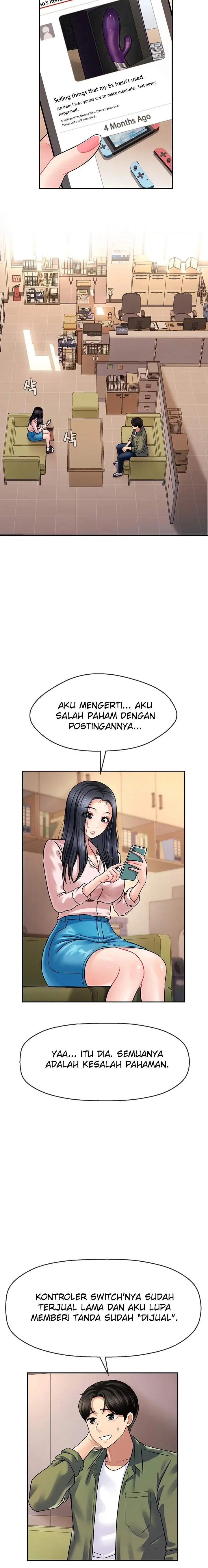 image-komik-an-ardent-teaching-life-chapter-02-3/20