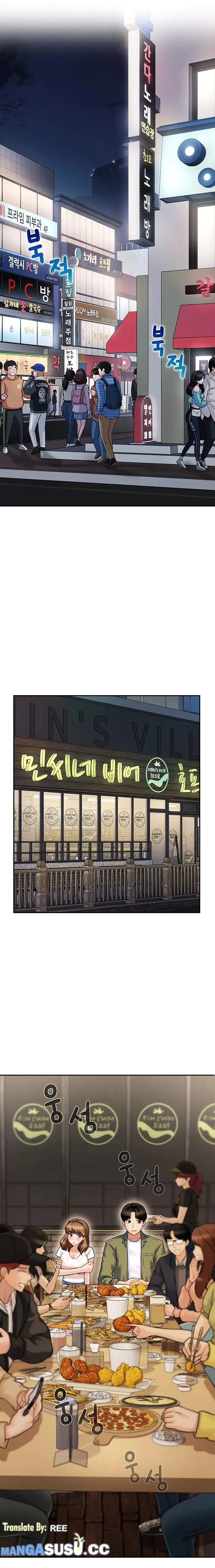 image-komik-an-ardent-teaching-life-chapter-02-7/20