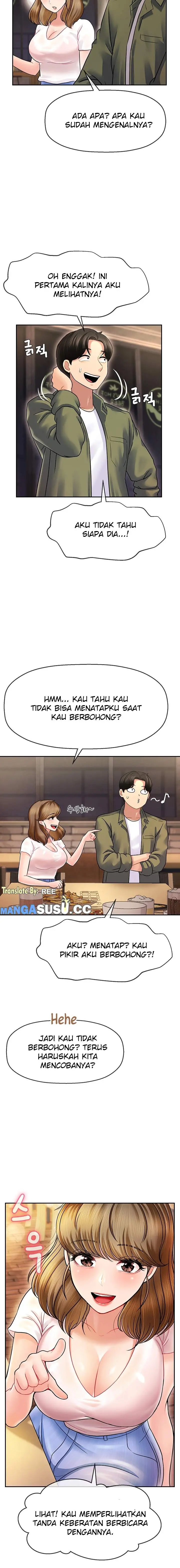 image-komik-an-ardent-teaching-life-chapter-02-11/20