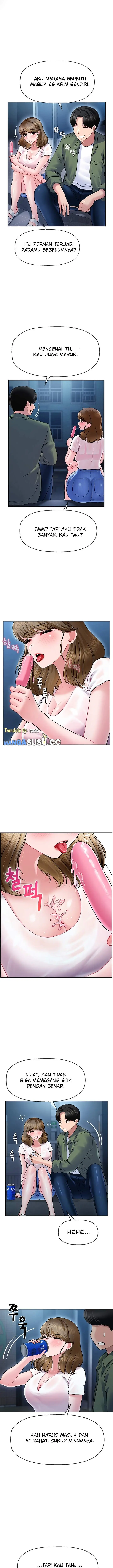 image-komik-an-ardent-teaching-life-chapter-02-13/20