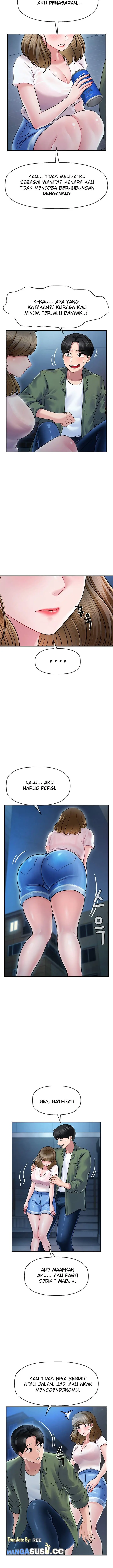 image-komik-an-ardent-teaching-life-chapter-02-14/20