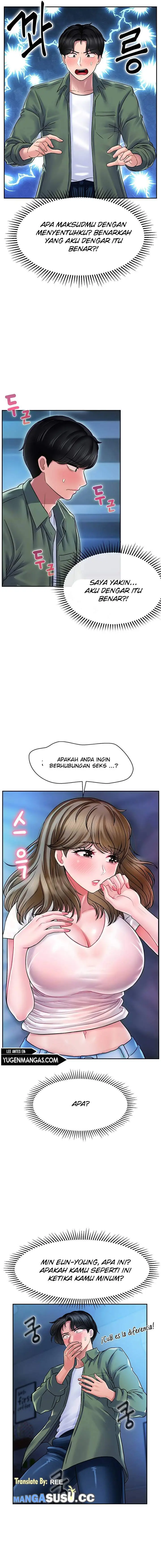 image-komik-an-ardent-teaching-life-chapter-03-2/21