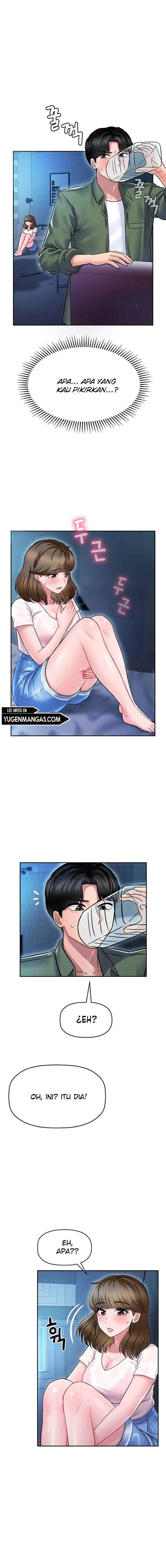 image-komik-an-ardent-teaching-life-chapter-03-4/21