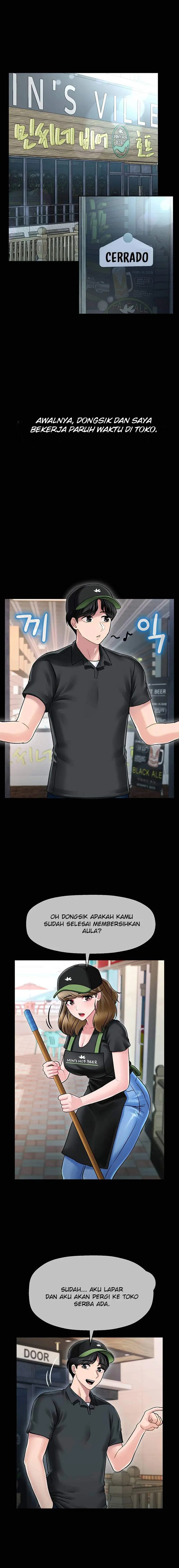 image-komik-an-ardent-teaching-life-chapter-03-7/21