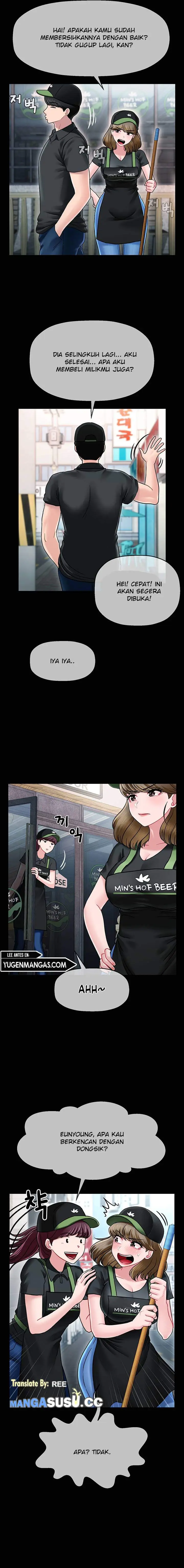 image-komik-an-ardent-teaching-life-chapter-03-8/21