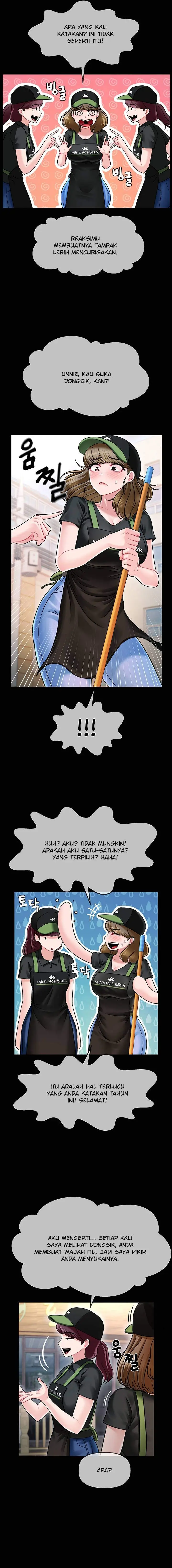 image-komik-an-ardent-teaching-life-chapter-03-9/21