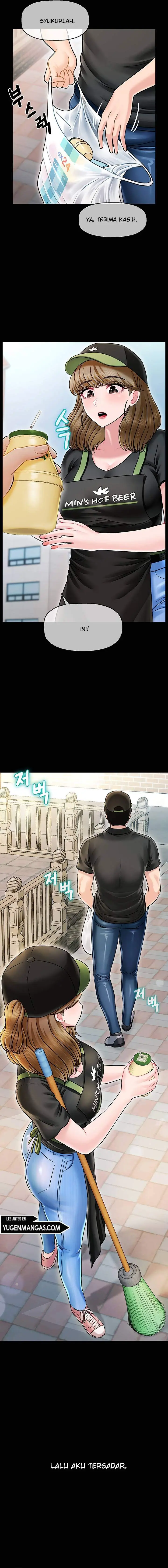 image-komik-an-ardent-teaching-life-chapter-03-13/21