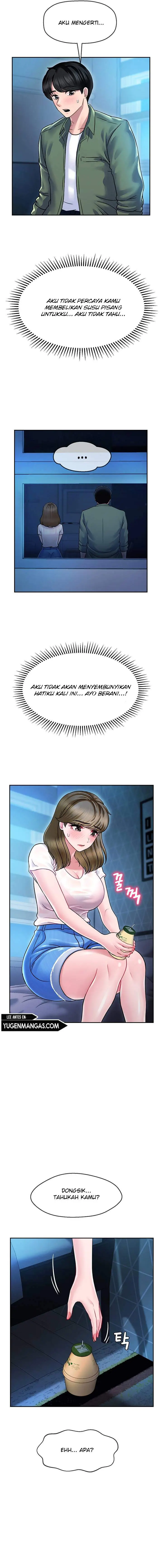 image-komik-an-ardent-teaching-life-chapter-03-15/21