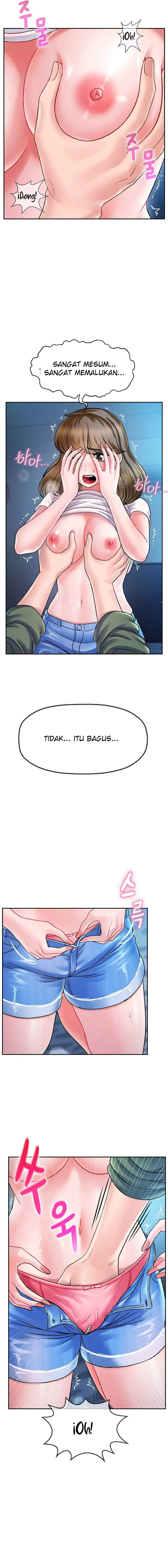 image-komik-an-ardent-teaching-life-chapter-04-1/20