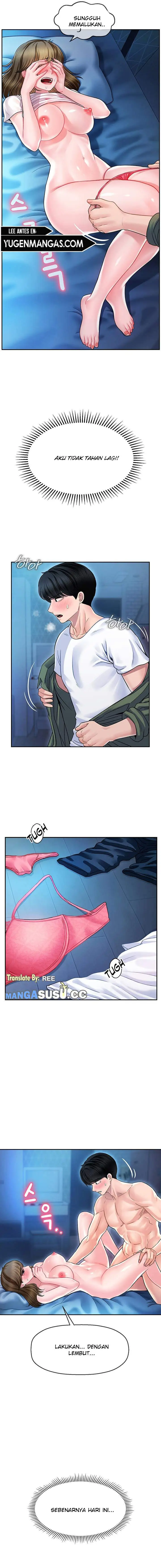 image-komik-an-ardent-teaching-life-chapter-04-3/20