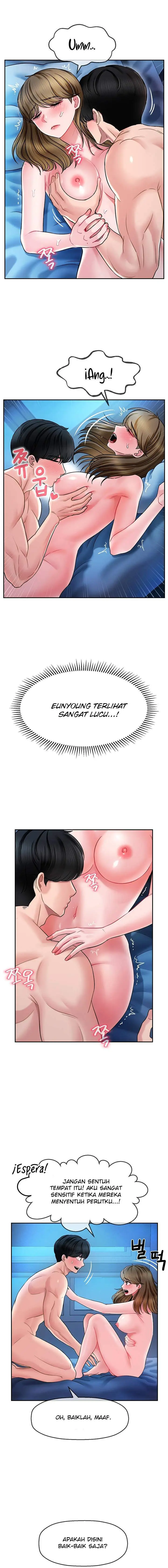 image-komik-an-ardent-teaching-life-chapter-04-4/20