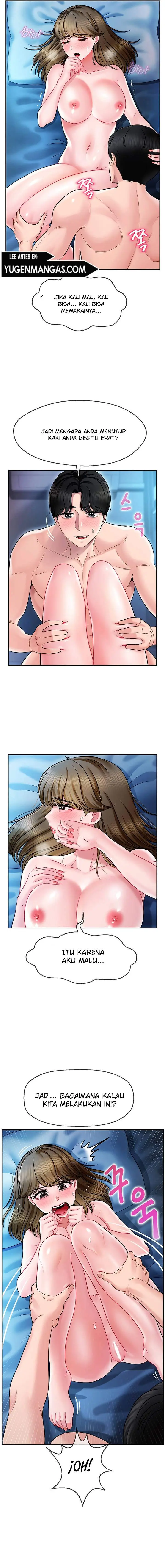 image-komik-an-ardent-teaching-life-chapter-04-5/20