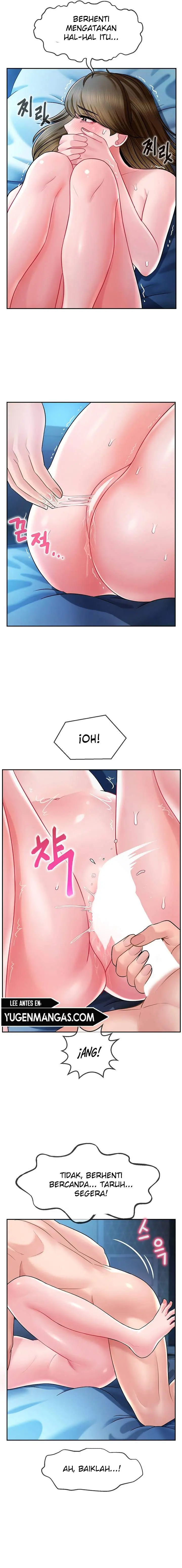 image-komik-an-ardent-teaching-life-chapter-04-7/20