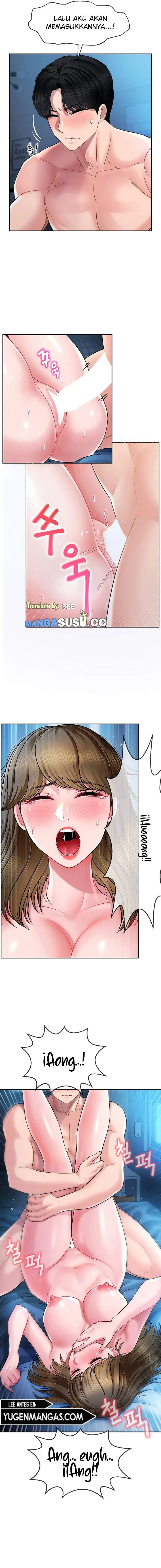 image-komik-an-ardent-teaching-life-chapter-04-8/20