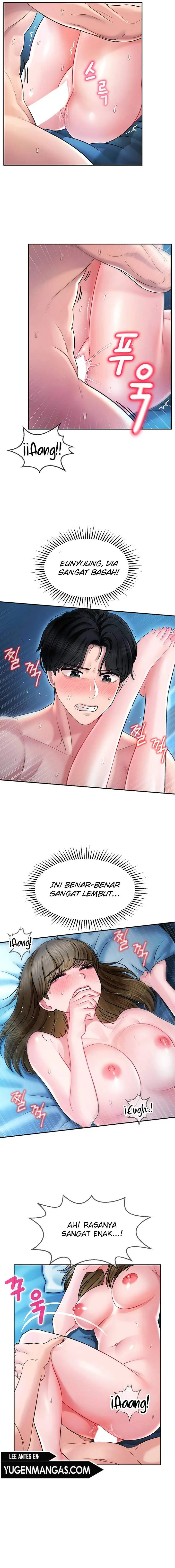 image-komik-an-ardent-teaching-life-chapter-04-9/20