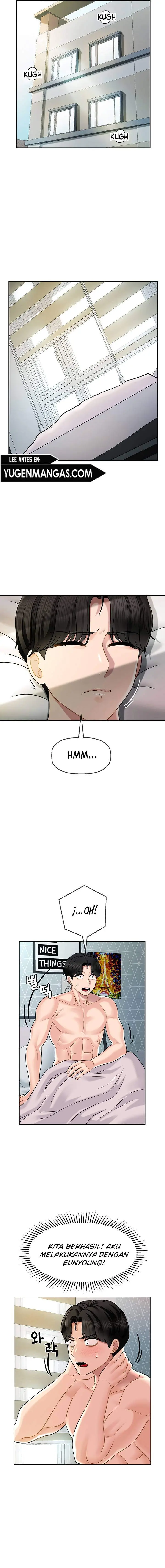 image-komik-an-ardent-teaching-life-chapter-04-15/20