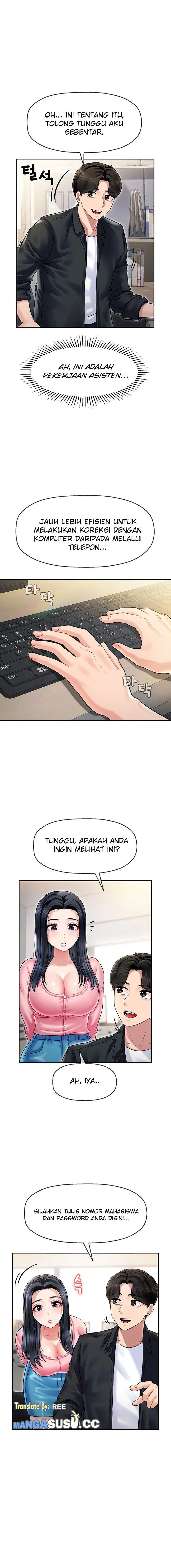 image-komik-an-ardent-teaching-life-chapter-05-2/20