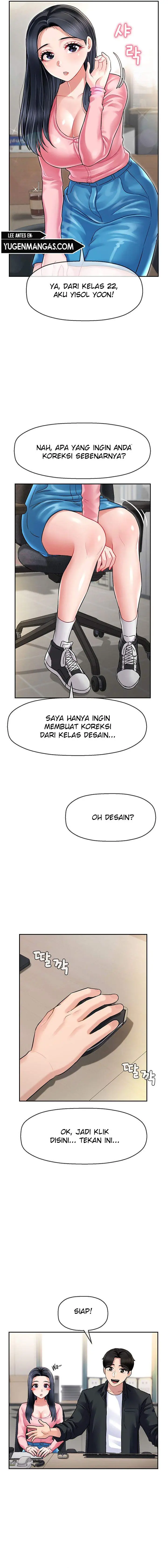 image-komik-an-ardent-teaching-life-chapter-05-4/20