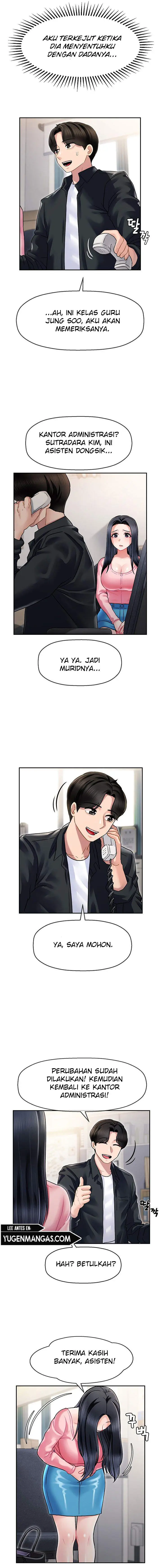 image-komik-an-ardent-teaching-life-chapter-05-6/20