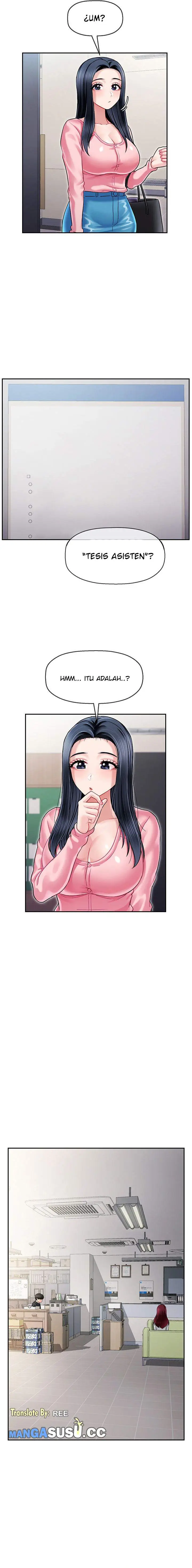 image-komik-an-ardent-teaching-life-chapter-05-12/20