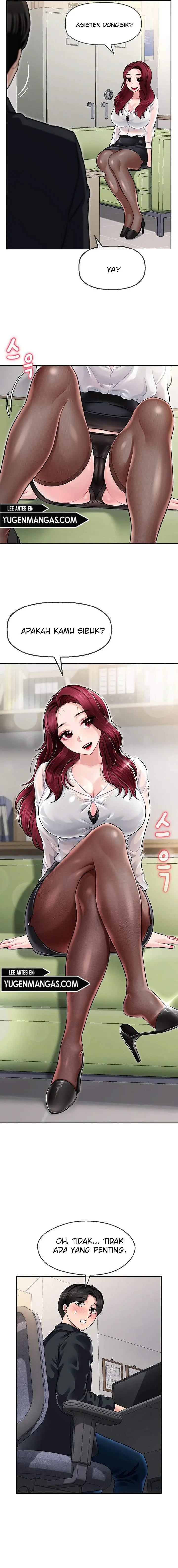 image-komik-an-ardent-teaching-life-chapter-05-13/20