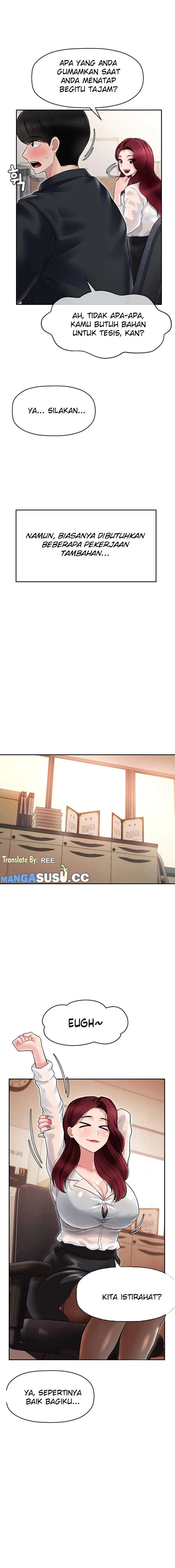 image-komik-an-ardent-teaching-life-chapter-05-15/20