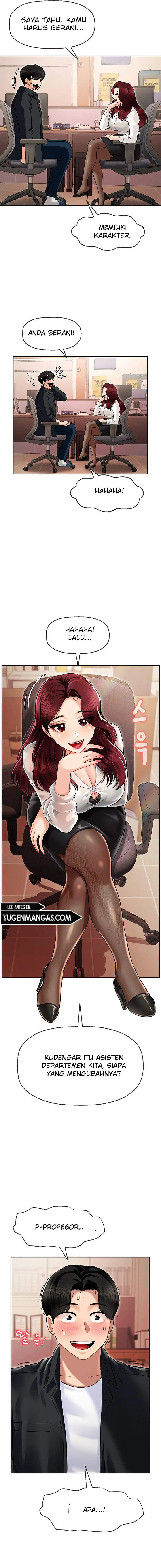 image-komik-an-ardent-teaching-life-chapter-06-1/23