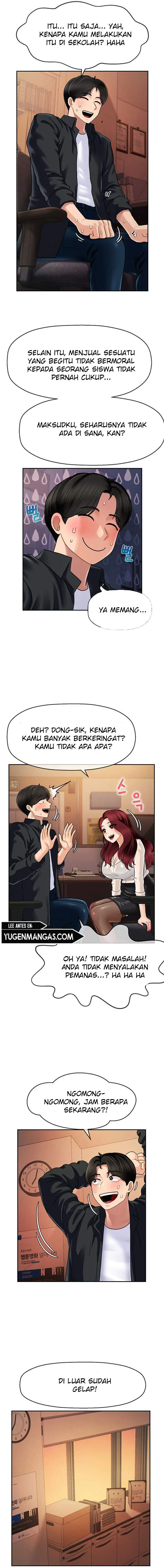 image-komik-an-ardent-teaching-life-chapter-06-4/23