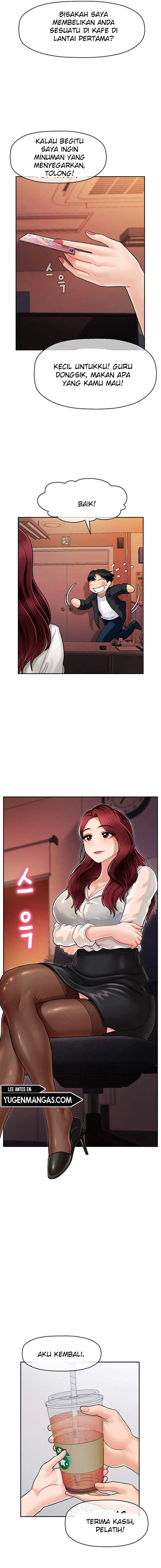 image-komik-an-ardent-teaching-life-chapter-06-5/23