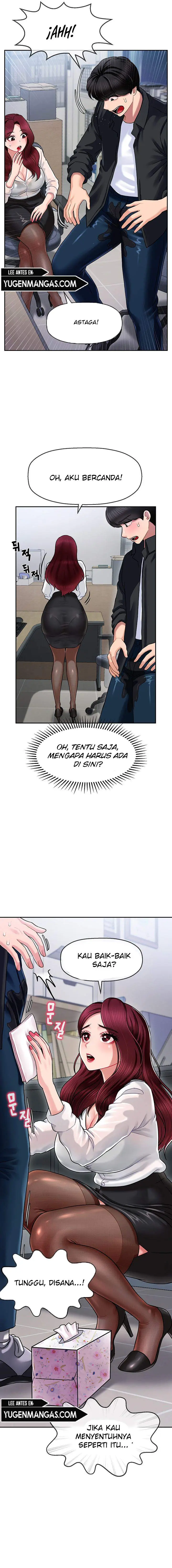 image-komik-an-ardent-teaching-life-chapter-06-8/23