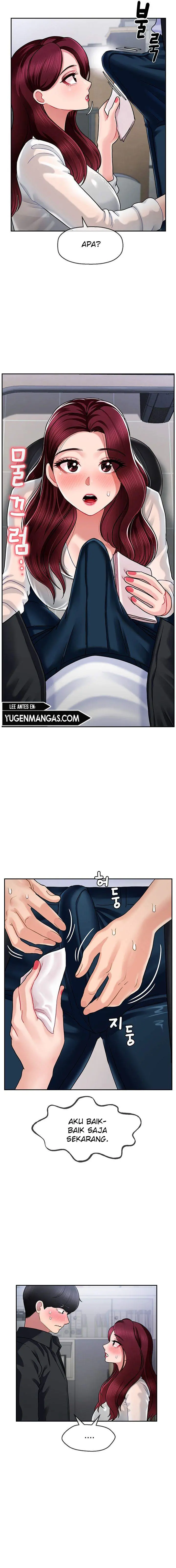 image-komik-an-ardent-teaching-life-chapter-06-9/23