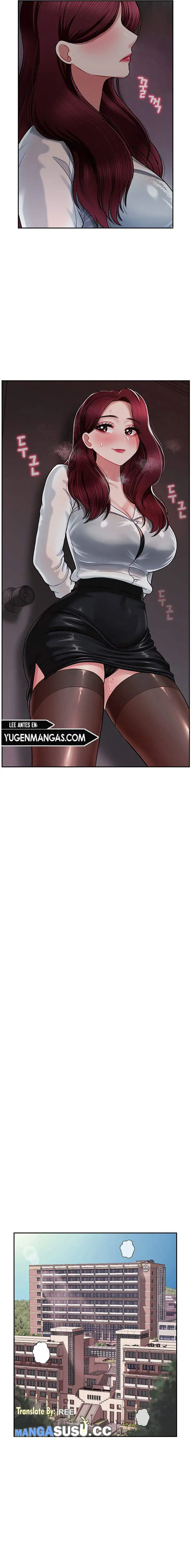 image-komik-an-ardent-teaching-life-chapter-06-11/23