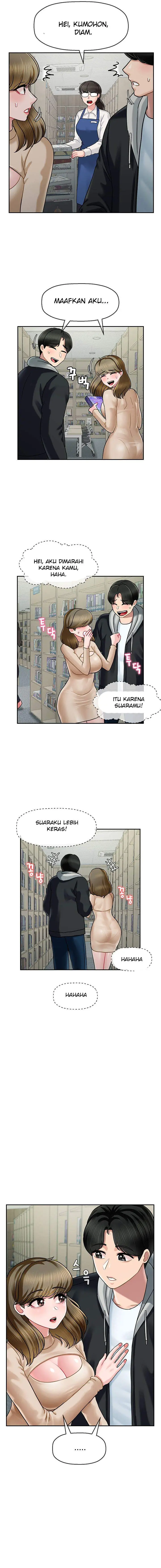 image-komik-an-ardent-teaching-life-chapter-06-16/23