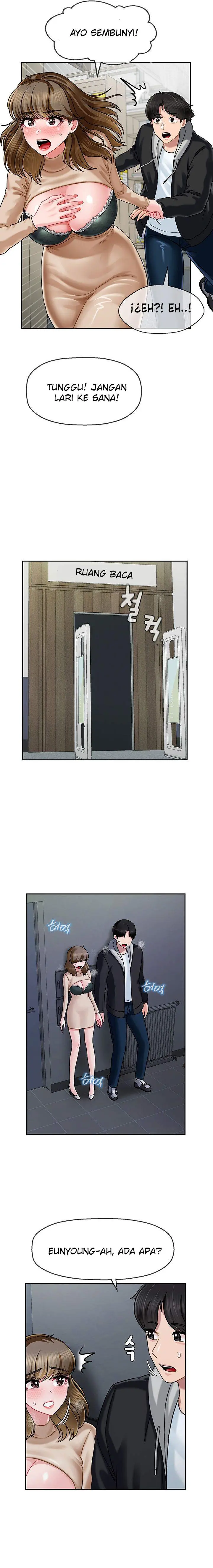 image-komik-an-ardent-teaching-life-chapter-06-20/23